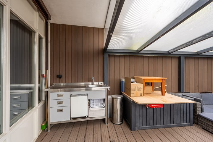 Photo 10 of Veeartsweg 61