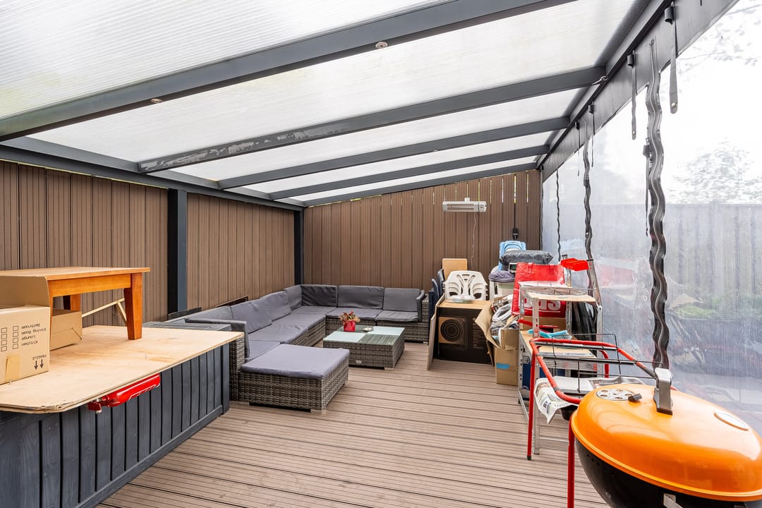 Foto 11 van Veeartsweg 61