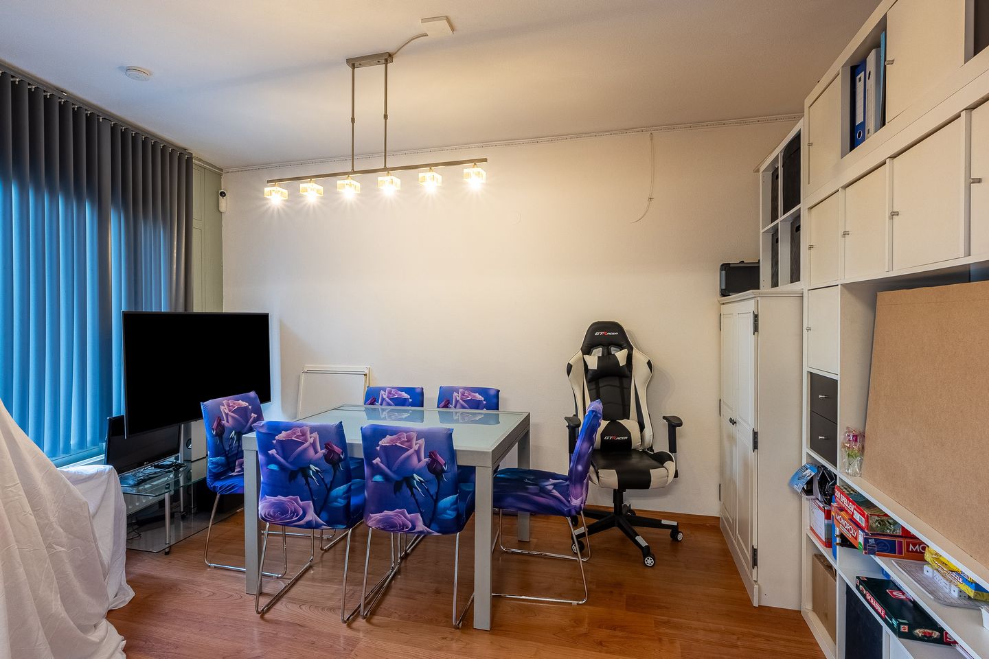 Foto 14 van Veeartsweg 61