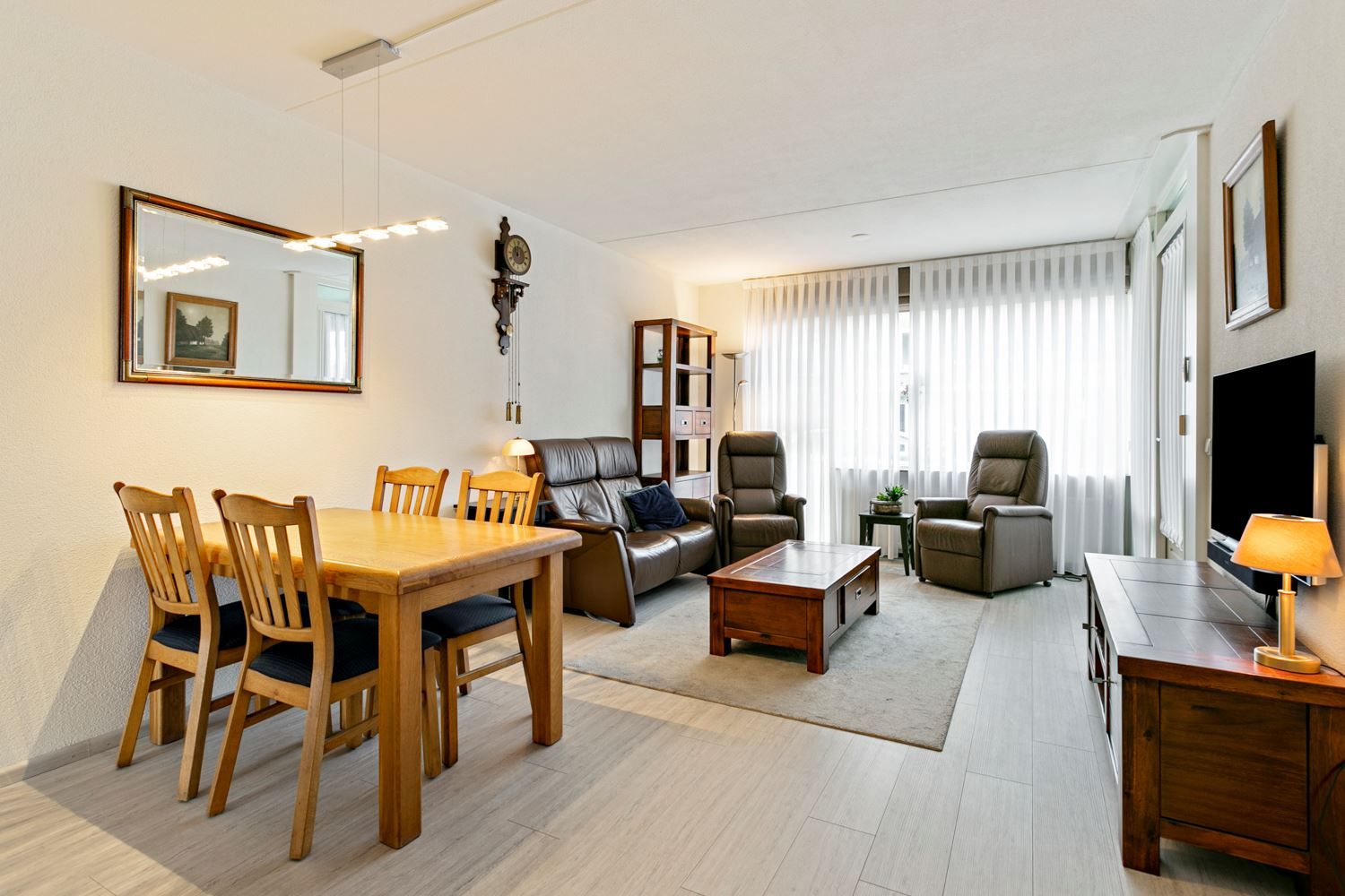 Photo 3 of Textielplein 47-02