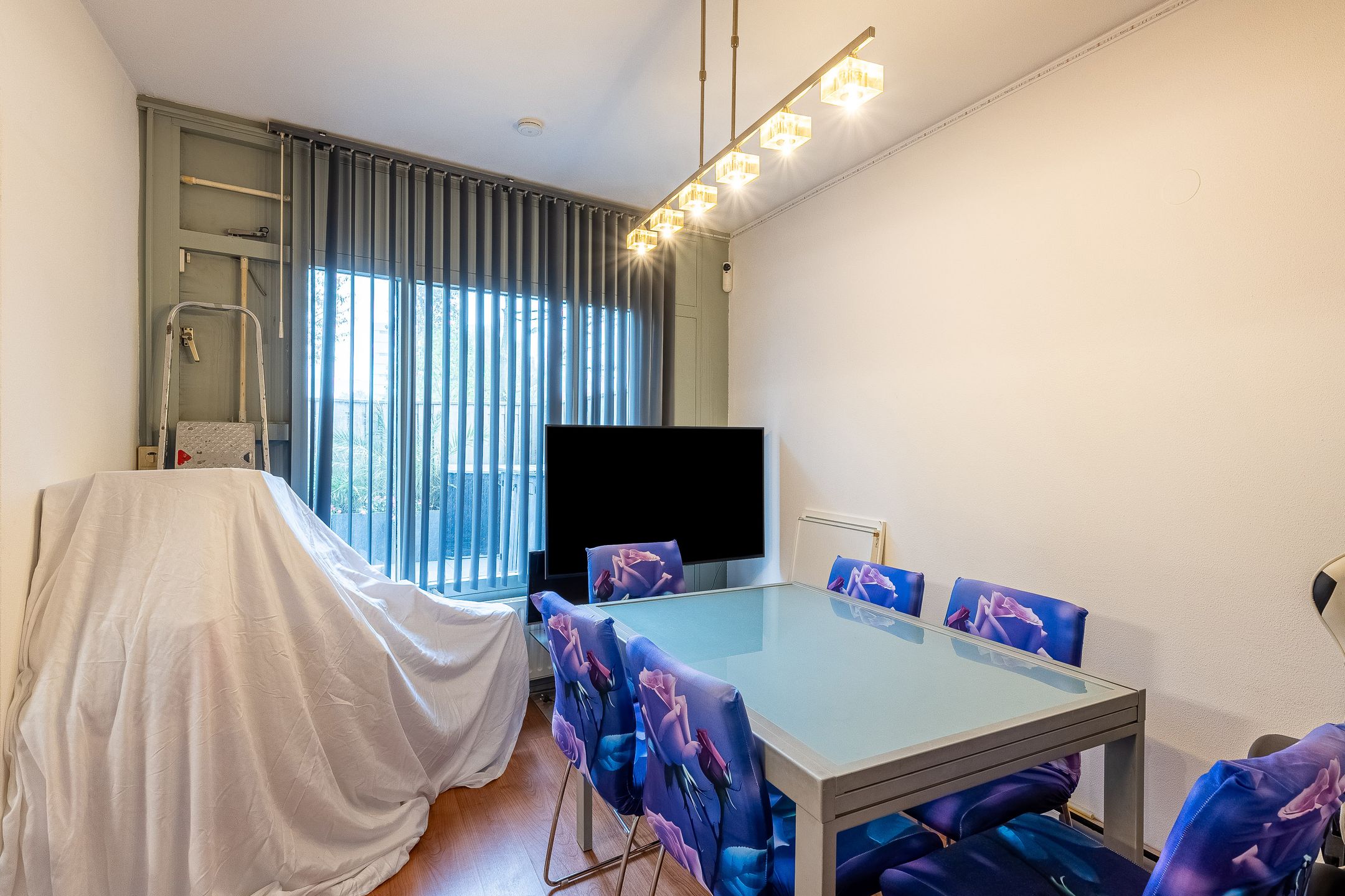 Foto 15 van Veeartsweg 61