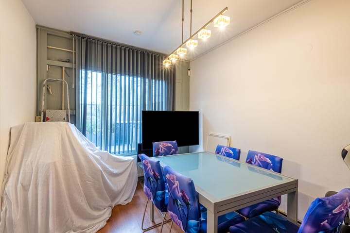 Photo 15 of Veeartsweg 61