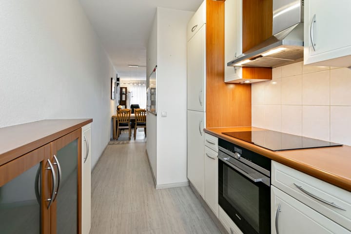 Foto 4 van Textielplein 47-02