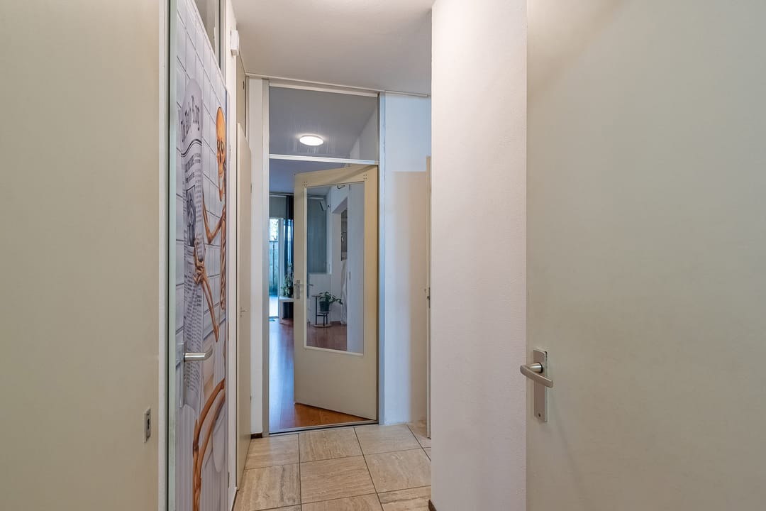 Foto 16 van Veeartsweg 61