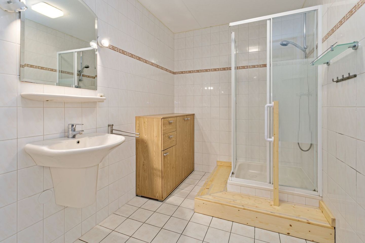 Photo 5 of Textielplein 47-02