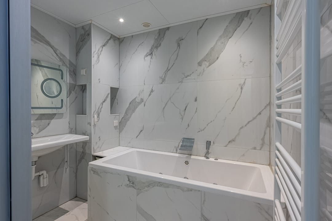 Foto 17 van Veeartsweg 61