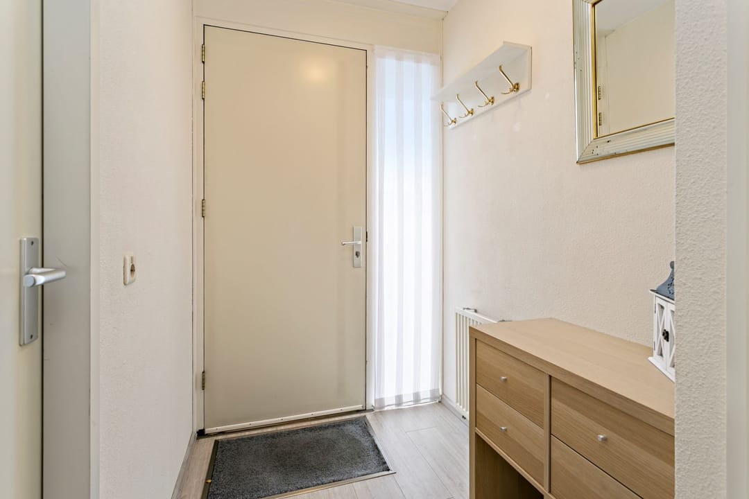 Photo 7 of Textielplein 47-02