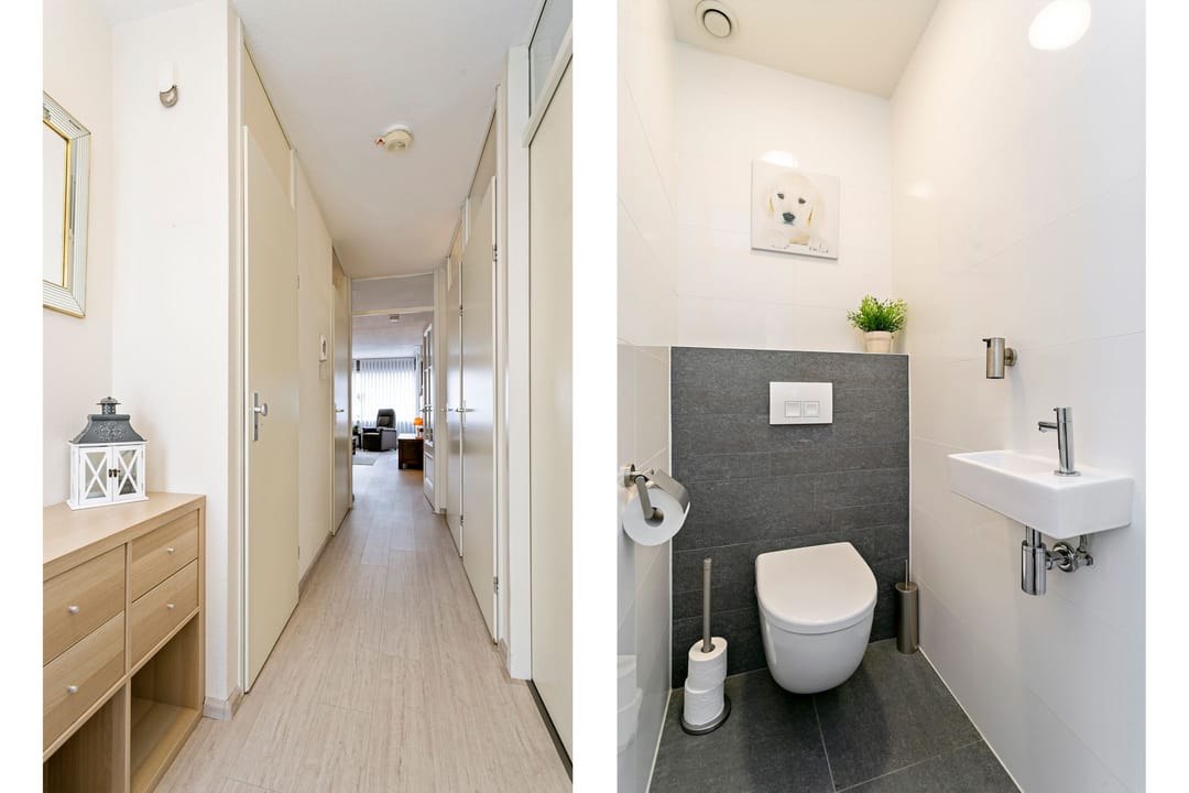 Photo 8 of Textielplein 47-02