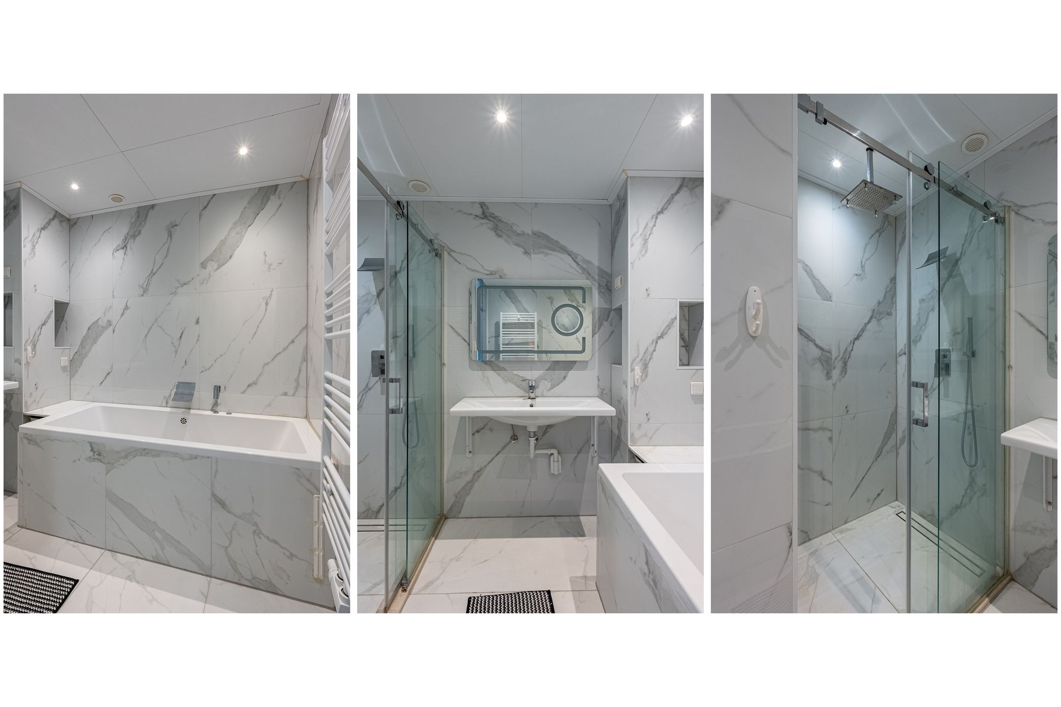 Foto 18 van Veeartsweg 61