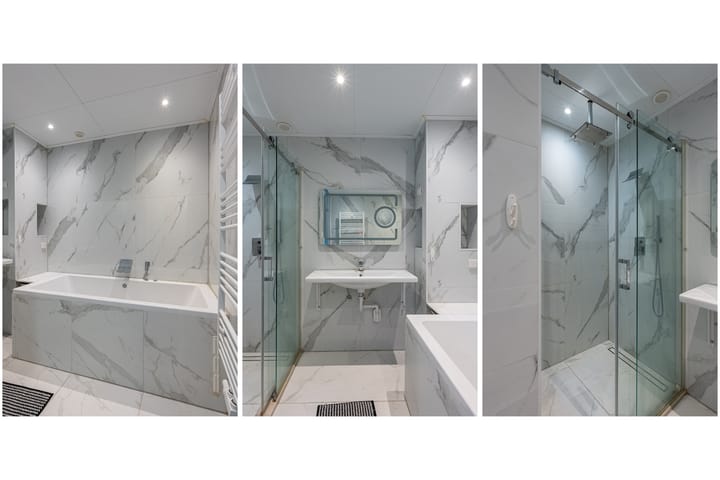 Photo 18 of Veeartsweg 61