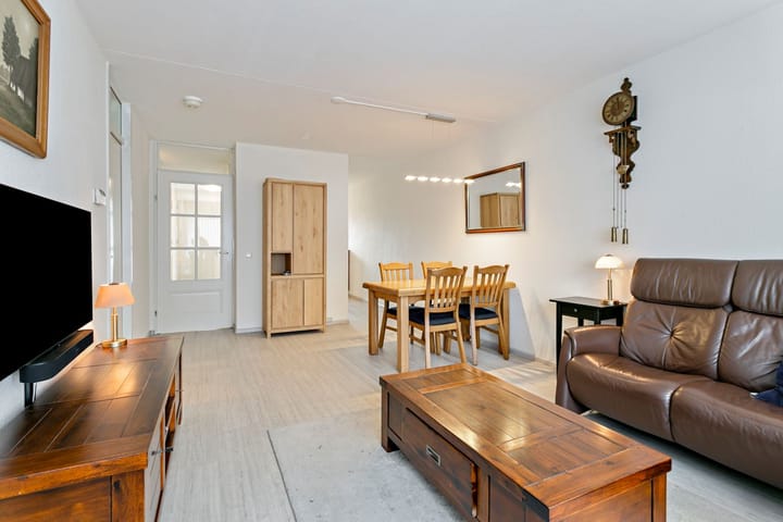 Foto 9 van Textielplein 47-02