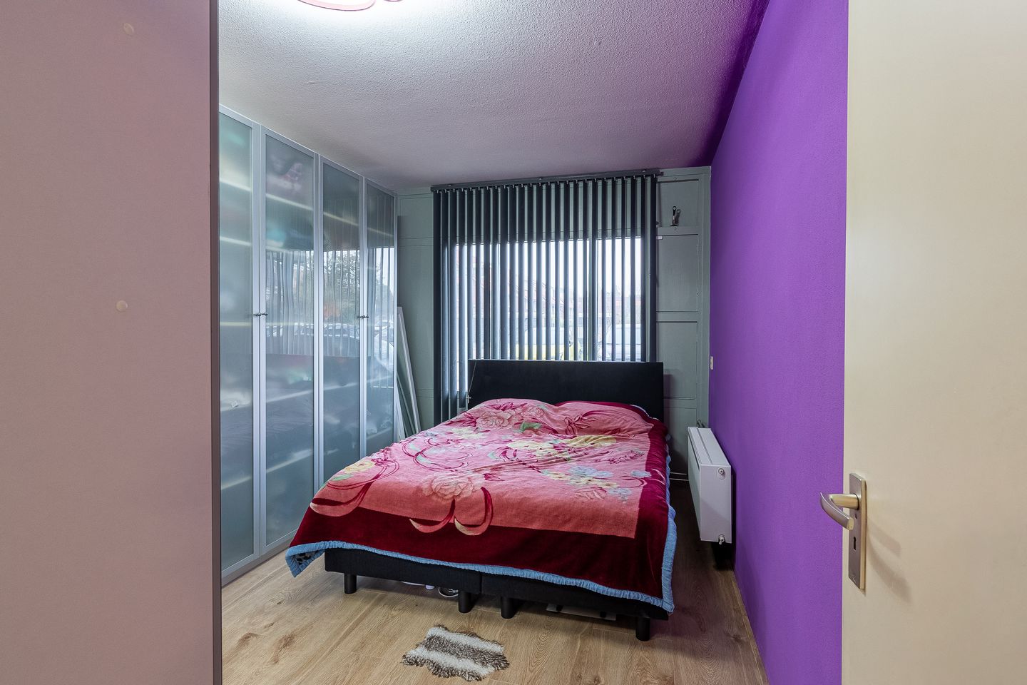 Foto 20 van Veeartsweg 61