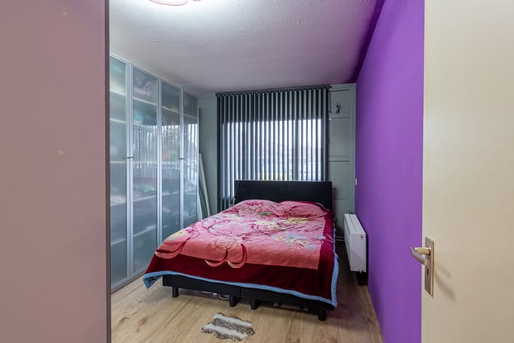 Photo 20 of Veeartsweg 61