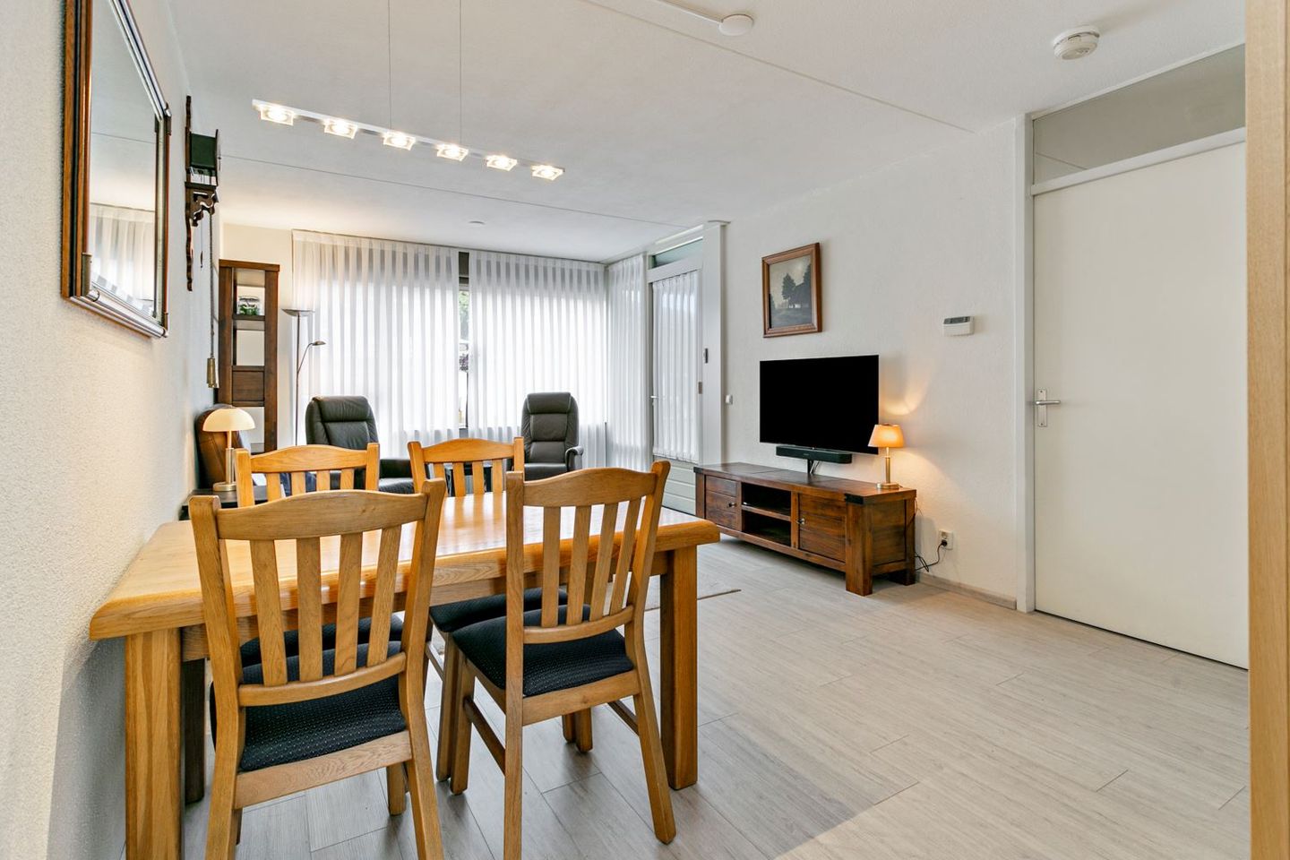 Photo 10 of Textielplein 47-02