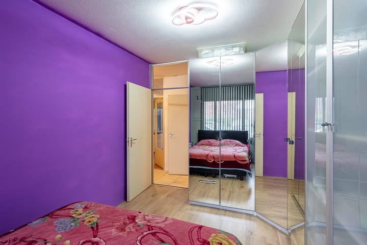 Photo 21 of Veeartsweg 61