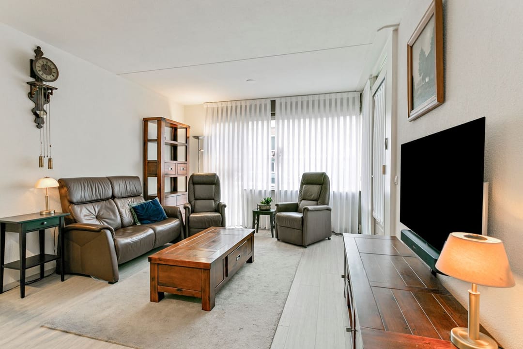 Photo 11 of Textielplein 47-02