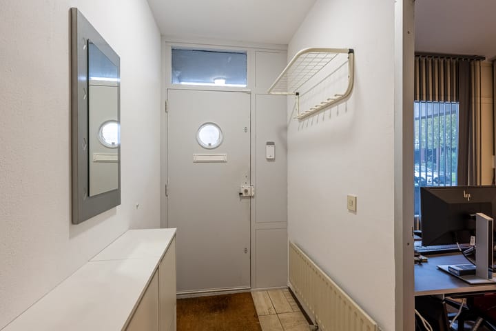 Photo 22 of Veeartsweg 61