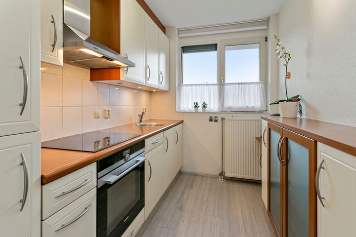 Foto 13 van Textielplein 47-02