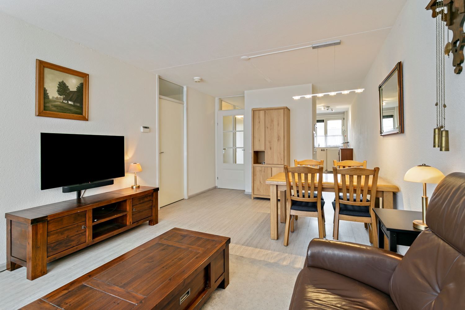 Photo 15 of Textielplein 47-02