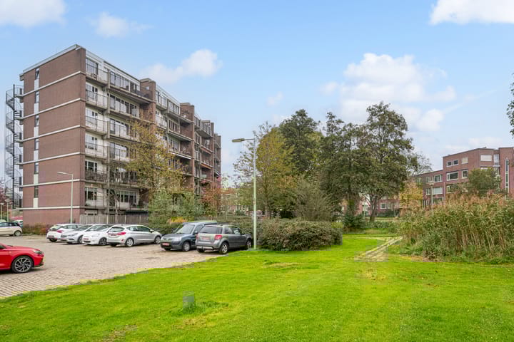 Photo 25 of Veeartsweg 61