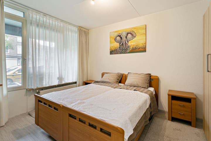 Foto 16 van Textielplein 47-02