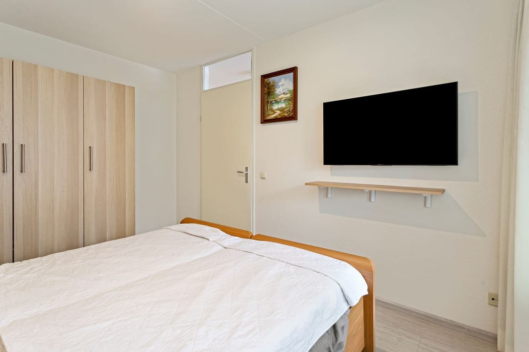 Photo 17 of Textielplein 47-02