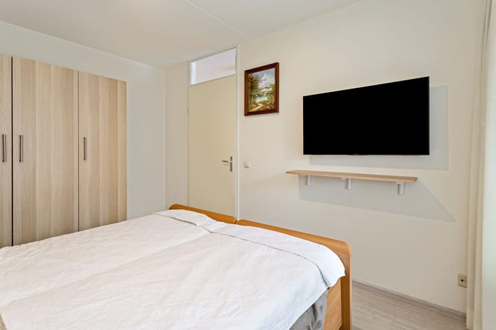 Foto 17 van Textielplein 47-02