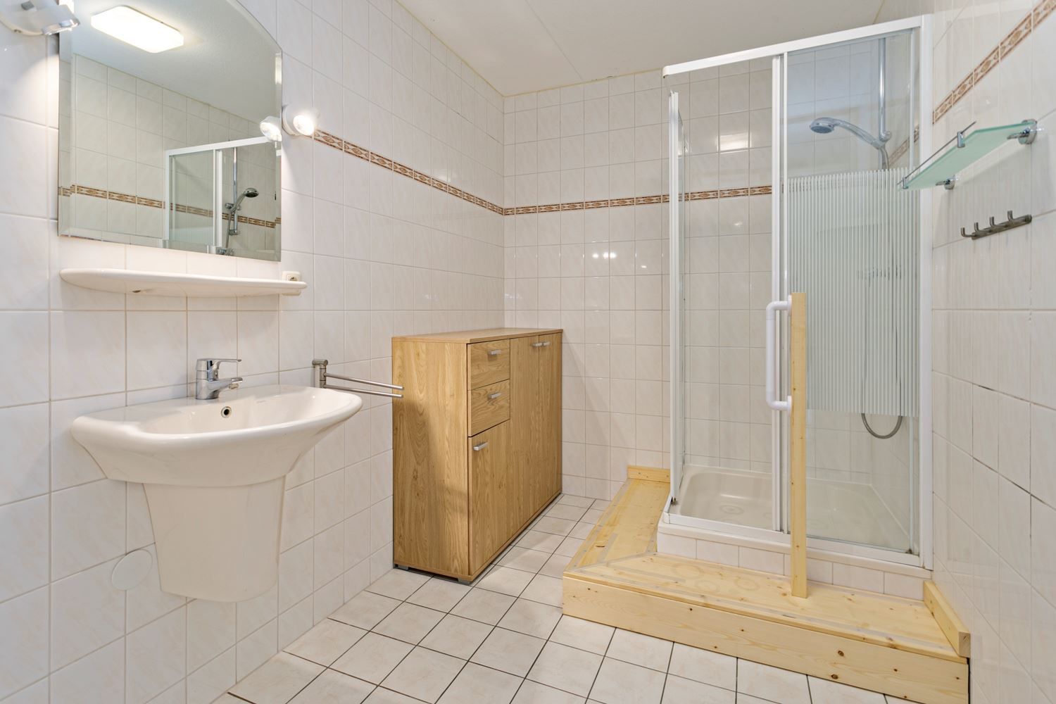 Photo 18 of Textielplein 47-02