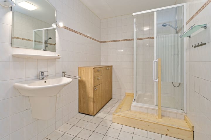 Foto 18 van Textielplein 47-02