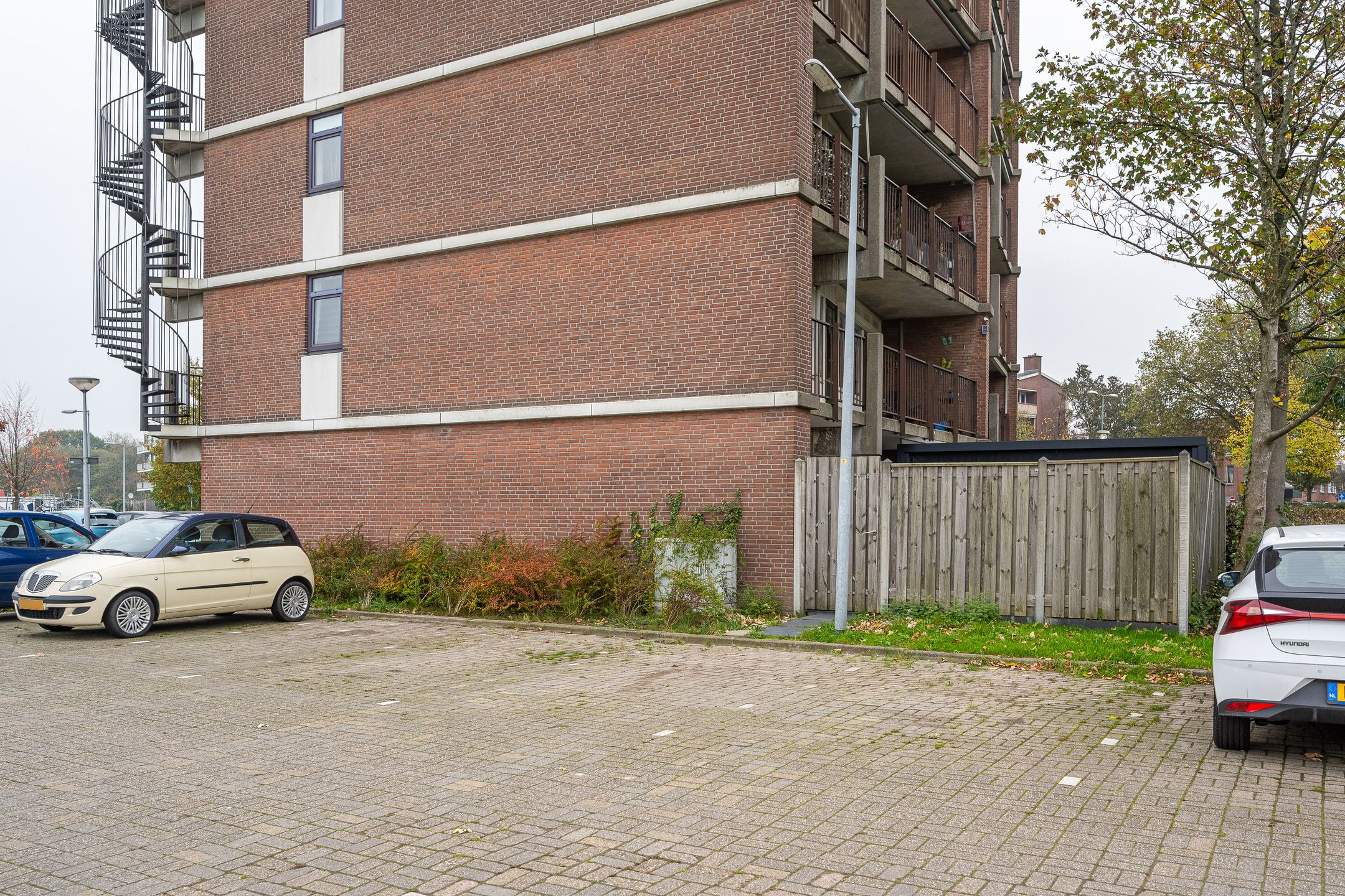 Foto 27 van Veeartsweg 61