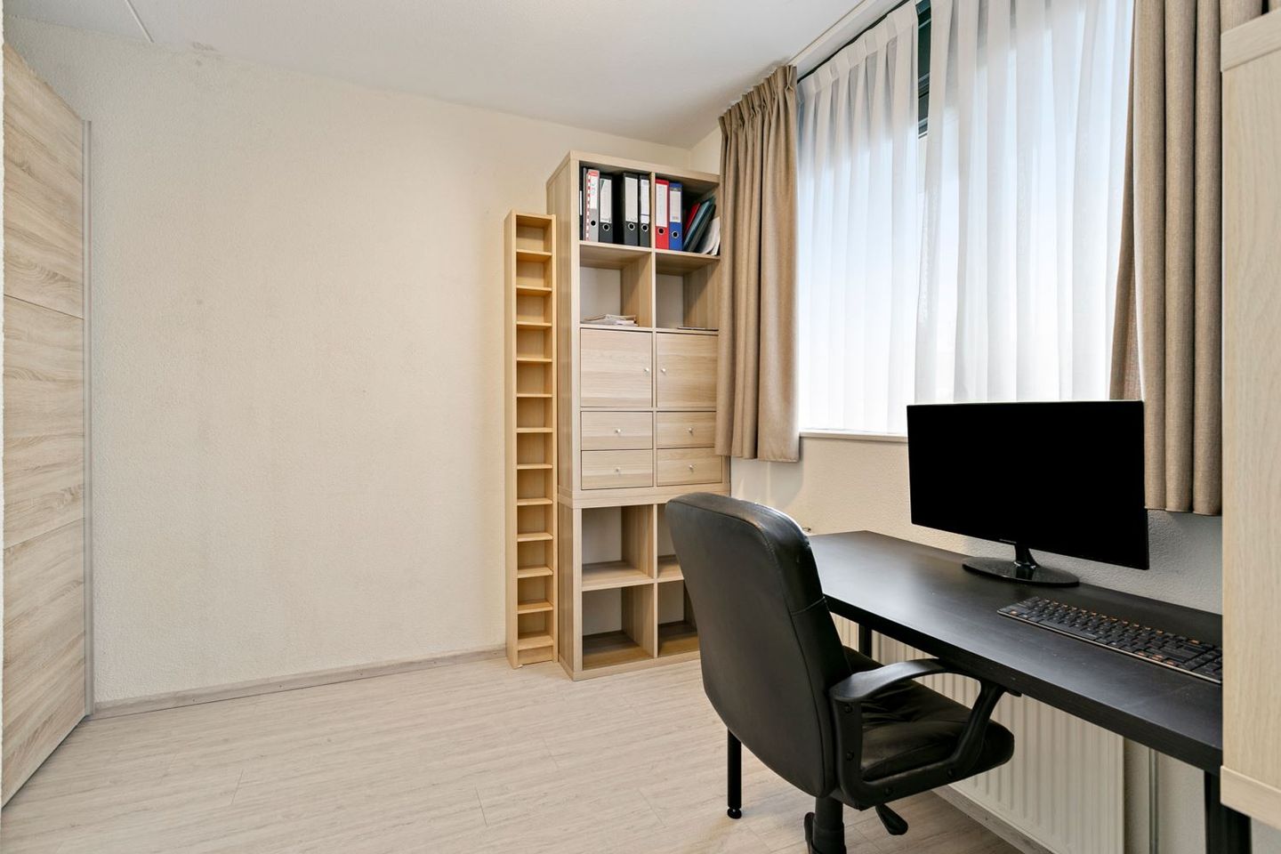 Photo 19 of Textielplein 47-02