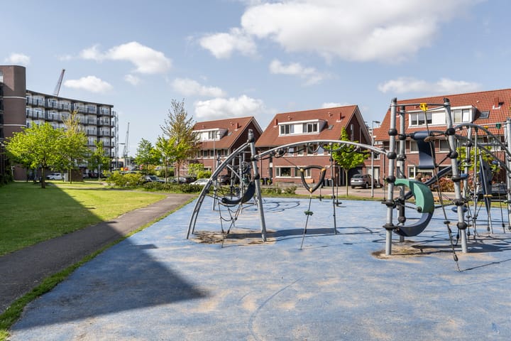 Photo 28 of Veeartsweg 61