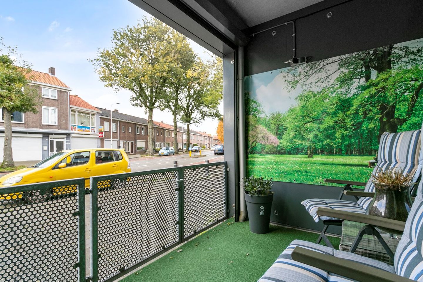 Photo 20 of Textielplein 47-02