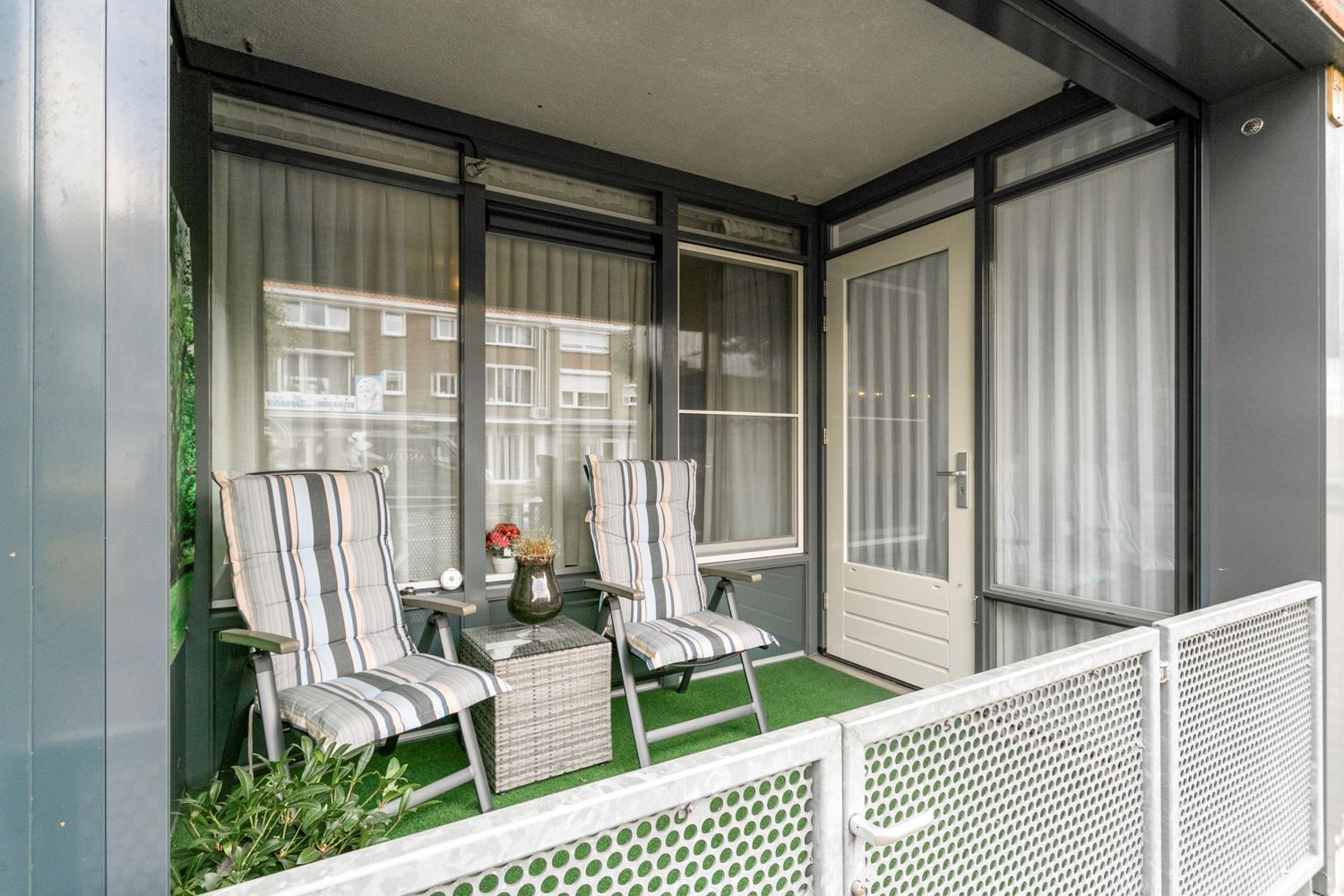 Photo 21 of Textielplein 47-02