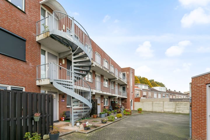 Foto 23 van Textielplein 47-02