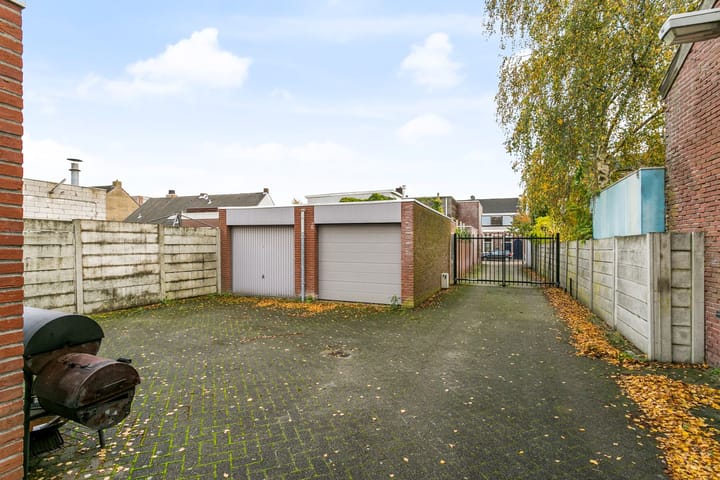 Foto 24 van Textielplein 47-02