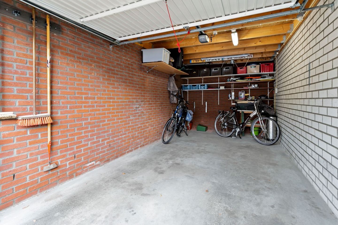 Photo 25 of Textielplein 47-02