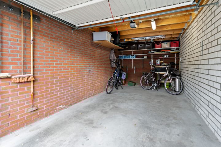 Foto 25 van Textielplein 47-02