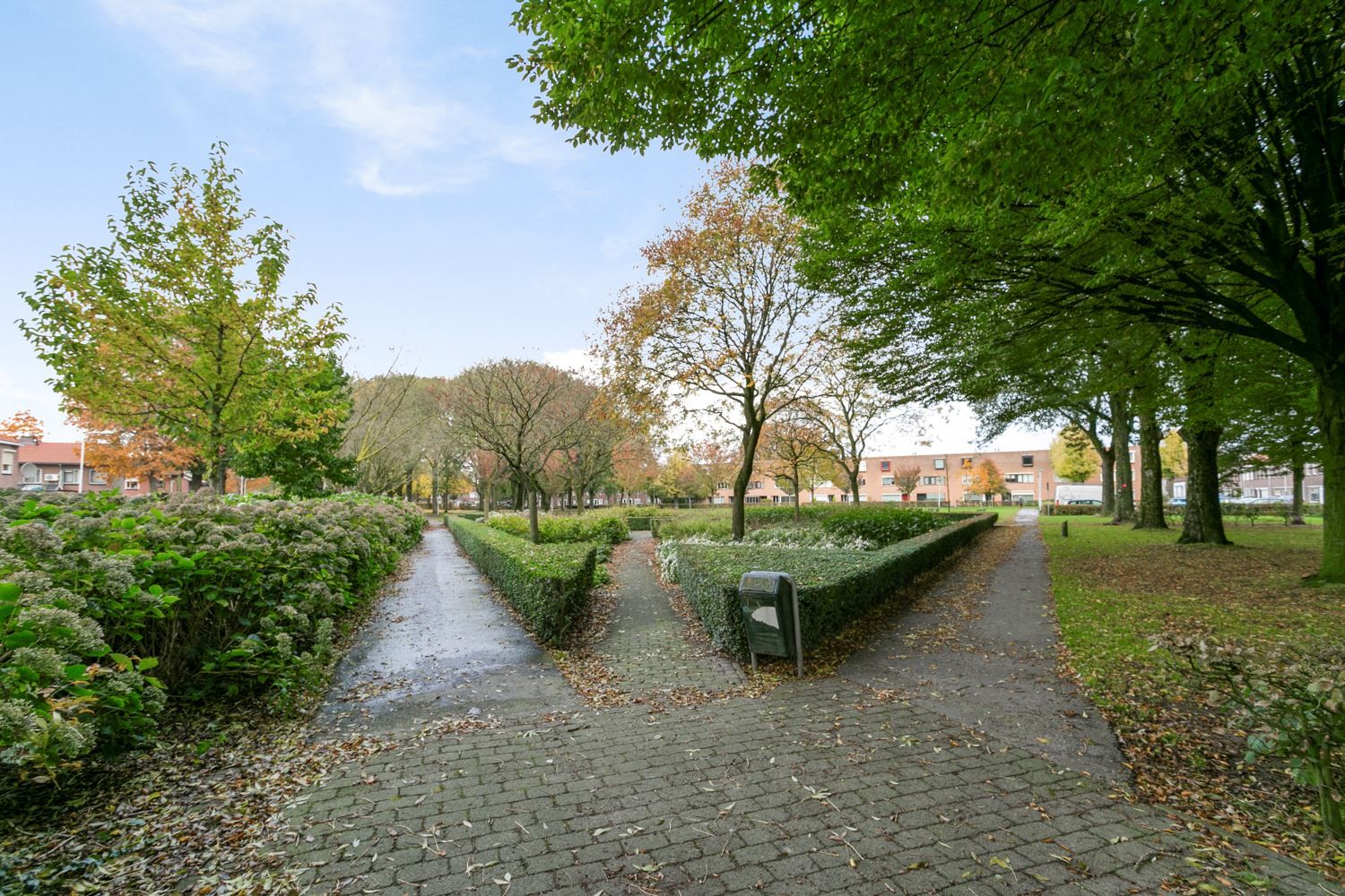 Photo 27 of Textielplein 47-02