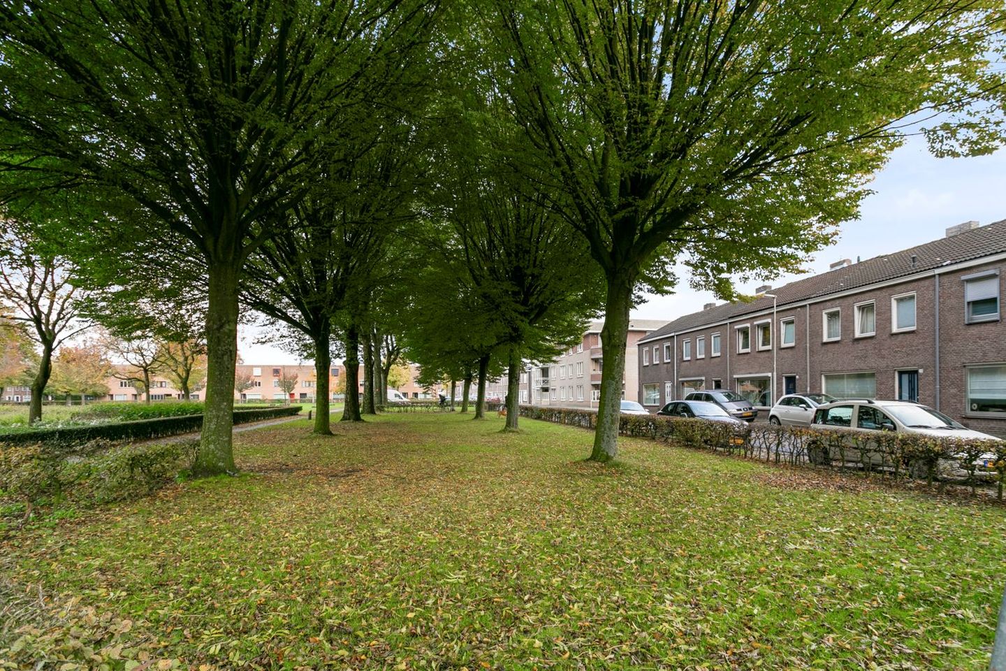 Photo 29 of Textielplein 47-02