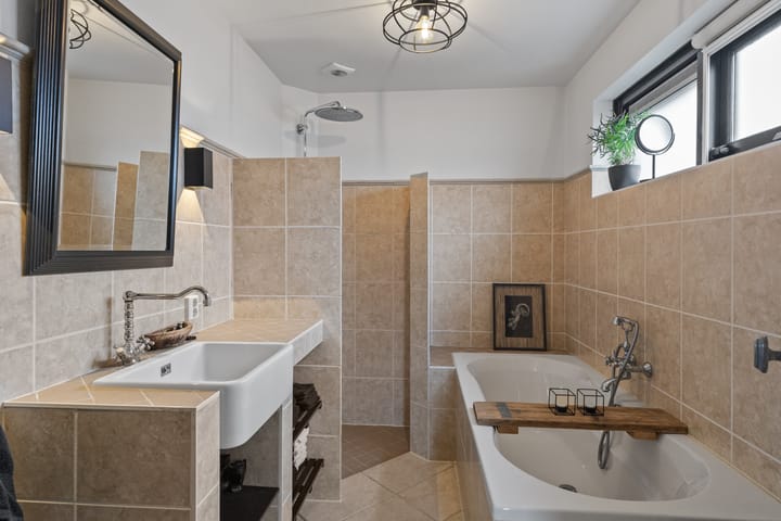 Foto 6 van Poelweg 4