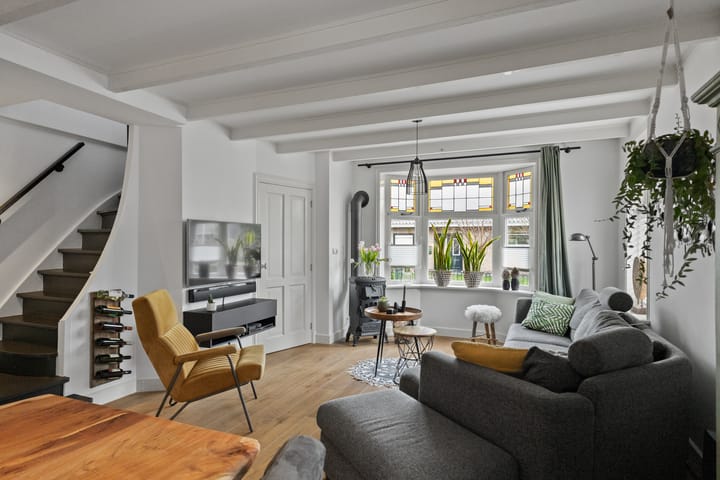 Foto 4 van Poelweg 4