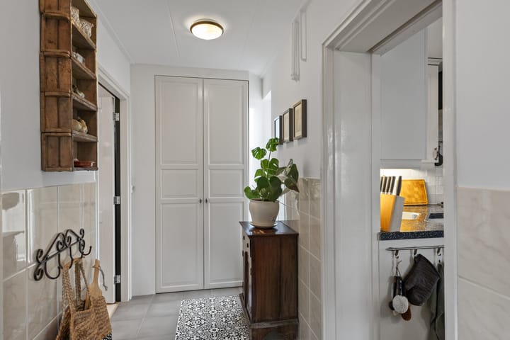 Foto 13 van Poelweg 4