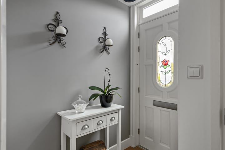 Foto 7 van Poelweg 4