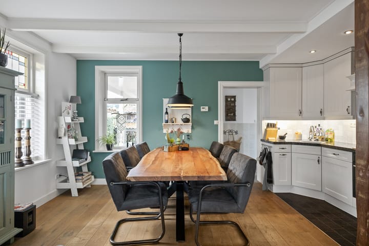 Foto 5 van Poelweg 4