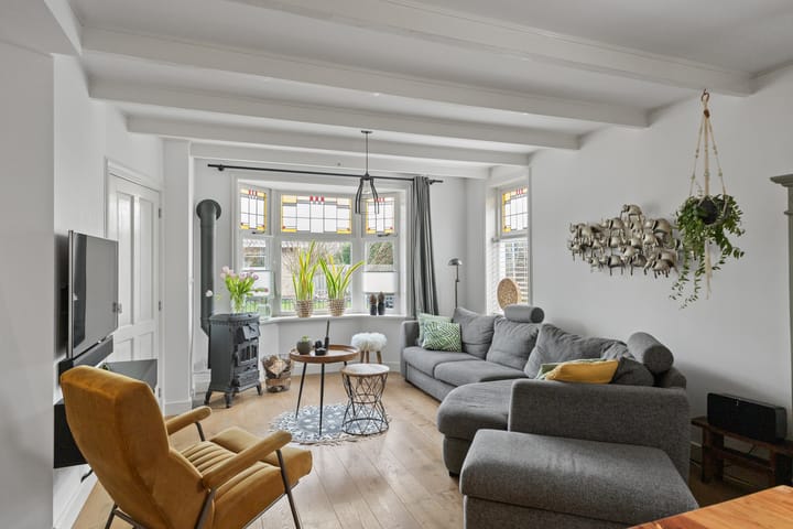 Foto 8 van Poelweg 4