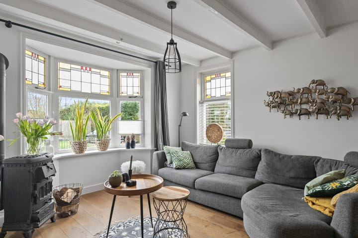 Foto 9 van Poelweg 4