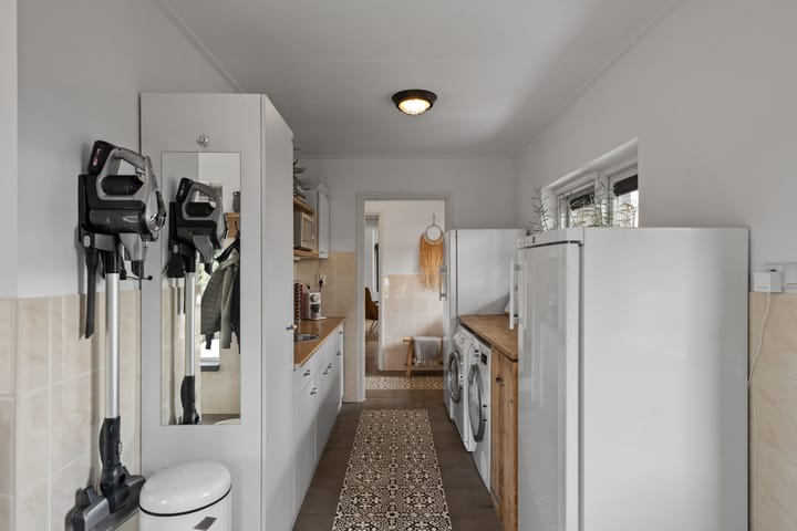 Foto 15 van Poelweg 4