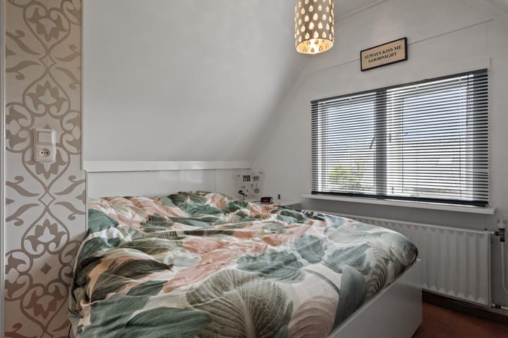 Foto 18 van Poelweg 4