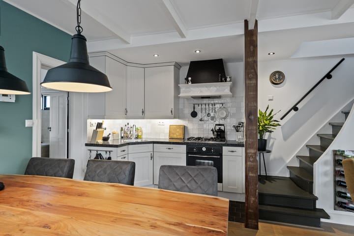 Foto 11 van Poelweg 4